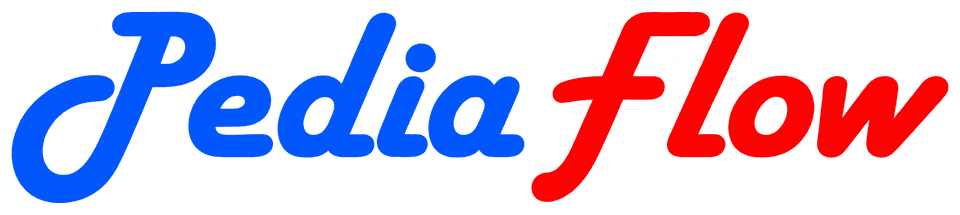 PediaFlow